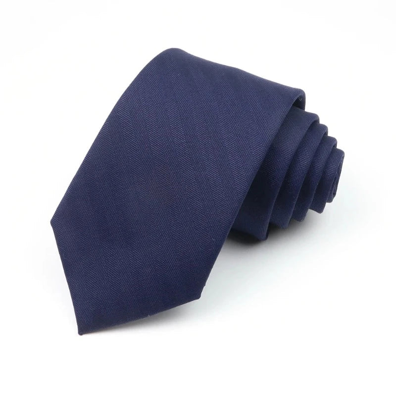 Wool Tie, Tie, striped wool tie, Striped Tie, solid wool tie, men’s wool tie, men striped tie, maximus men accessories, formal men accessories, classic wool necktie