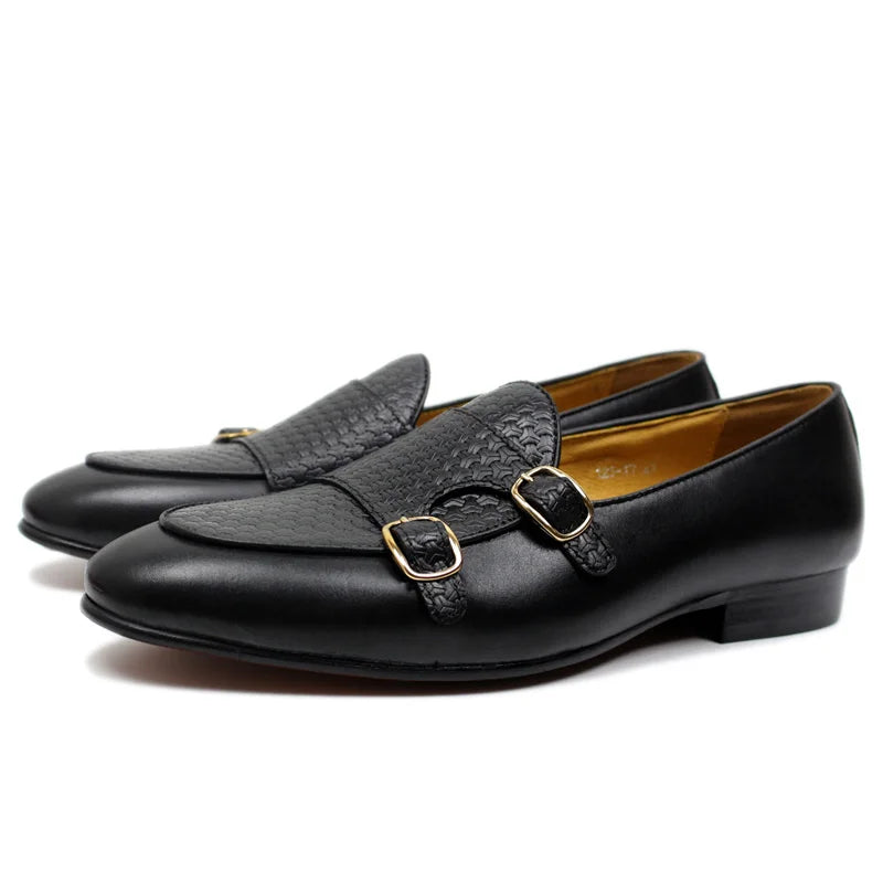 premium men loafers, men's loafers, men luxury leather loafer, men dress loafers, loafers, formal leather loafers men, classic leather loafers, leather loafers