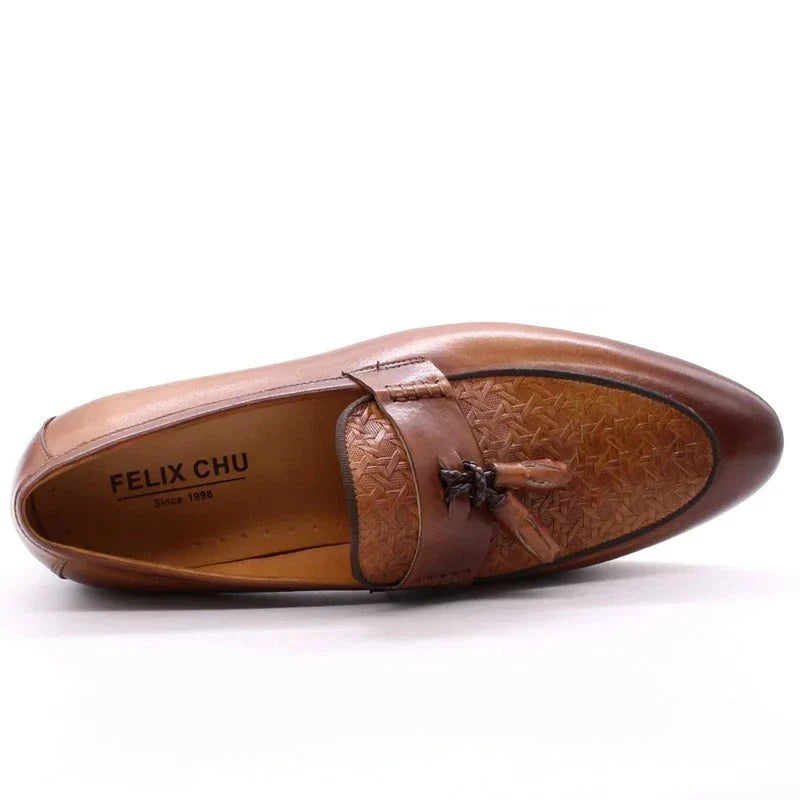 men’s slip on loafers, men’s luxury leather loafer, men’s leather loafer, men's loafers, luxury men’s shoes, loafers, Leather Loafer, italian leather loafer, classic men loafers, classic leather loafers