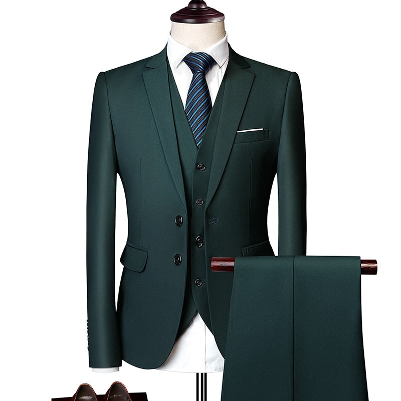 complete men’s suit, classic men’s suit, men’s suit, complete classic suit, classic suit, suit