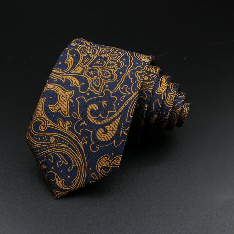 premium polyester tie, Patterned Tie, men’s floral tie, Maximus tie, formal men accessories, floral tie for men, Floral Tie, floral patterned tie, elegant floral necktie