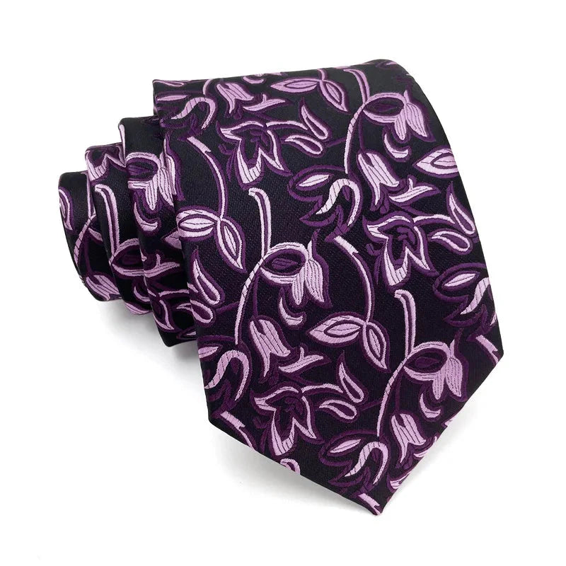 wedding tie for men, Tie Set, Tie, stylish necktie, Patterned Tie, men’s patterned tie, Maximus tie, formal necktie, elegant men tie, business tie