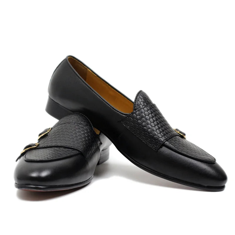 premium men loafers, men's loafers, men luxury leather loafer, men dress loafers, loafers, formal leather loafers men, classic leather loafers, leather loafers