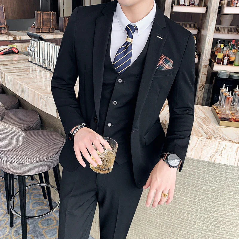 suit, slim fit men’s suit, modern men’s suit, men’s suit, Men’s Slim Suit, Men’s Slim Modern Suit, elegant men’s suit
