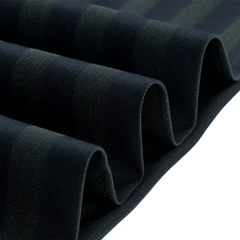 suit, striped suit, men’s suit, Men’s Striped Suit, Men’s Premium Suit, Men’s Premium Striped Suit