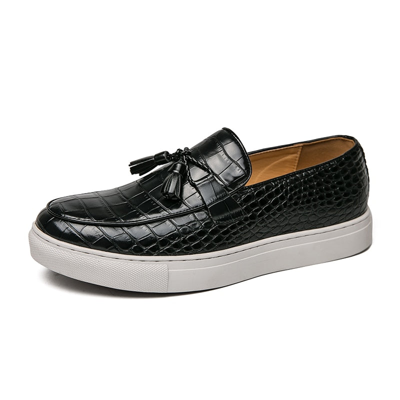 premium men loafers, men's loafers, men luxury loafers, loafers, elegant men loafers, comfortable men footwear, casual elegant men shoes