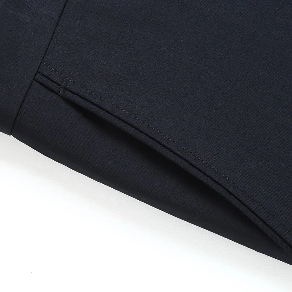 men’s executive dress trousers, formal men’s pants, men’s business trousers, tailored men’s trousers, men’s workwear pants