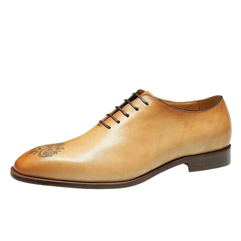 men’s oxford shoes, italian leather oxford shoes, men’s leather dress shoes, formal oxford shoes men, genuine leather oxford shoes