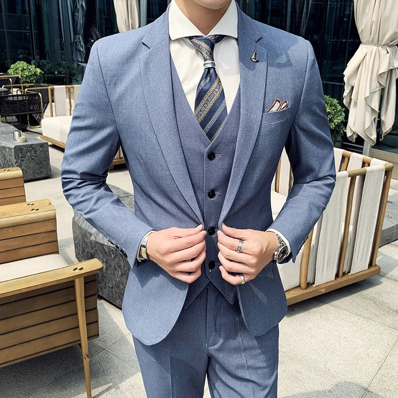 suit, modern men’s suit, men’s suit, men’s formal suit, men’s business suit, english style suit