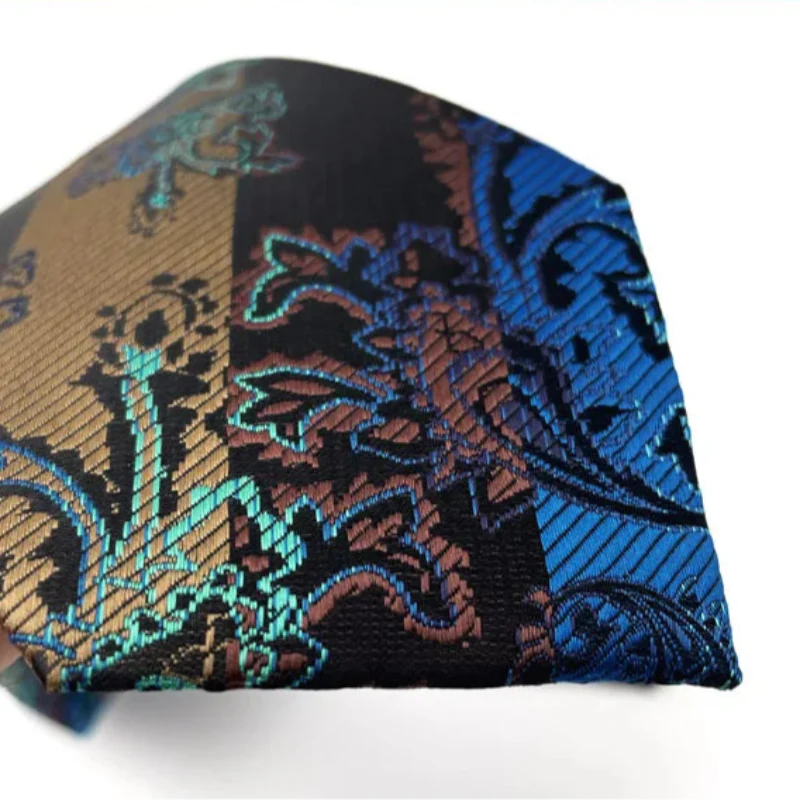 wedding tie for men, Tie Set, Tie, stylish necktie, Patterned Tie, men’s patterned tie, Maximus tie, formal necktie, elegant men tie, business tie