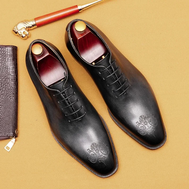 men’s oxford shoes, italian leather oxford shoes, men’s leather dress shoes, formal oxford shoes men, genuine leather oxford shoes