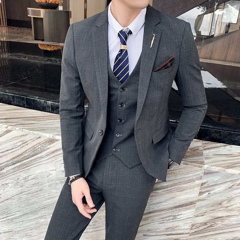 suit, slim fit men’s suit, modern men’s suit, men’s suit, Men’s Slim Suit, Men’s Slim Modern Suit, elegant men’s suit
