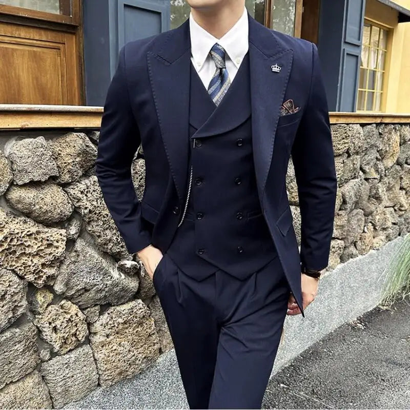 Maximus Men’s Suit, Slim Style Men’s Suit, men’s suit, suit, Slim Men’s Suit