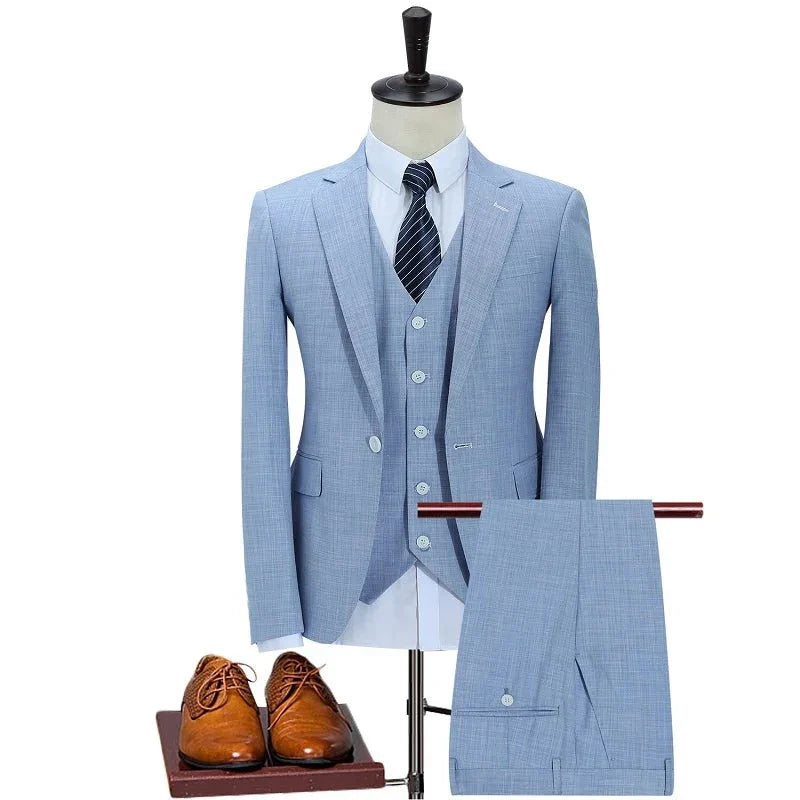 suit, slim fit men’s suit, men’s suit, Men's Suit, Maximus Luxurious Men's Suit, Luxurious Men's Suit