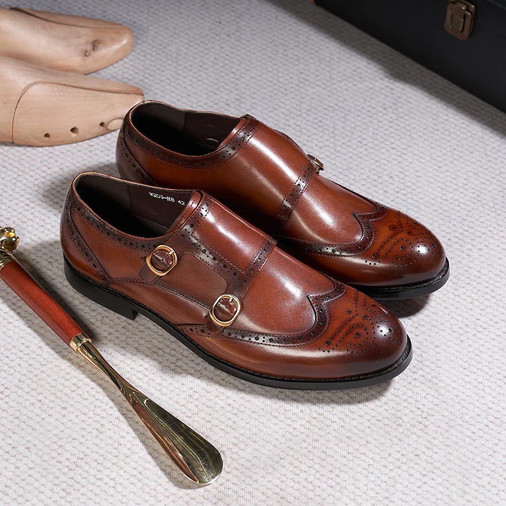 men’s formal leather shoes, genuine leather dress shoes men, classic men’s dress shoes, elegant men’s formal shoes, premium leather men’s shoes
