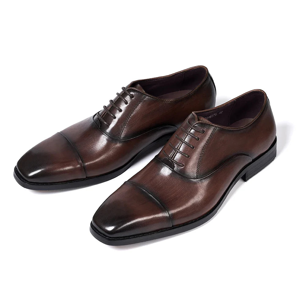 men’s leather oxford shoes, formal leather shoes men, classic oxford dress shoes, elegant men’s dress shoes, premium men’s formal shoes