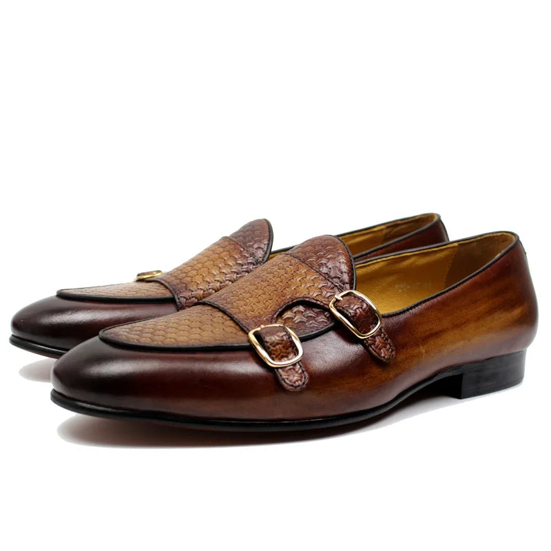 premium men loafers, men's loafers, men luxury leather loafer, men dress loafers, loafers, formal leather loafers men, classic leather loafers, leather loafers