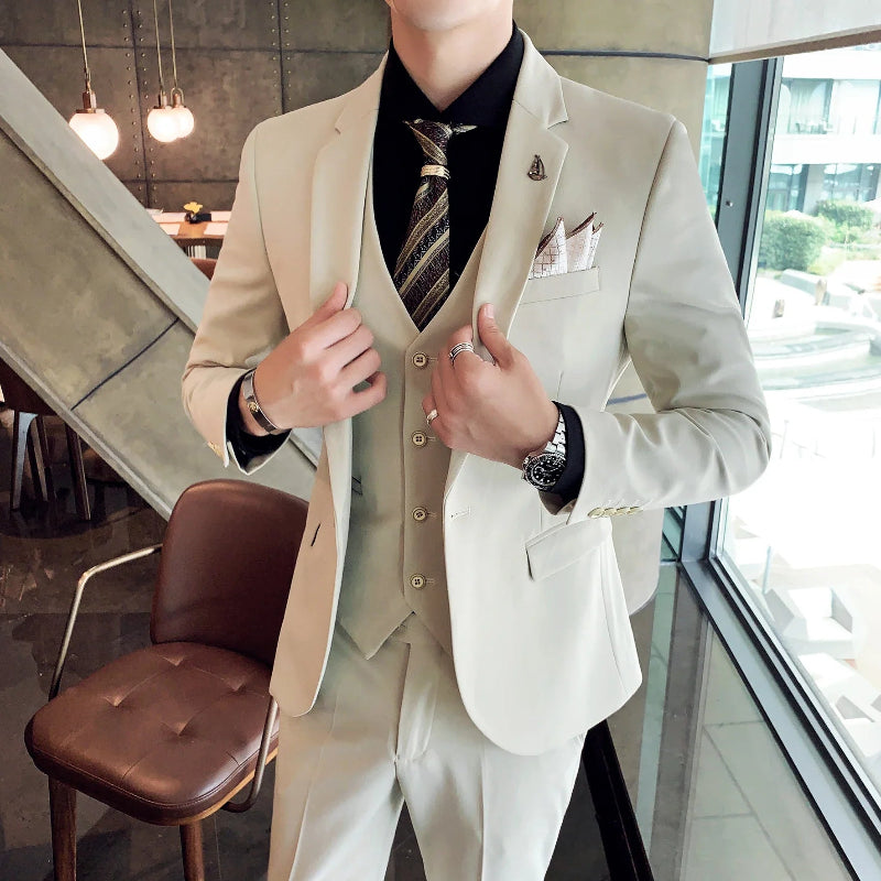 suit, modern men’s suit, men’s suit, men’s formal suit, men’s business suit, english style suit