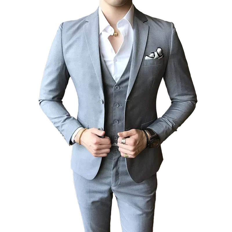 suit, slim fit men’s suit, modern men’s suit, men’s suit, elegant suit