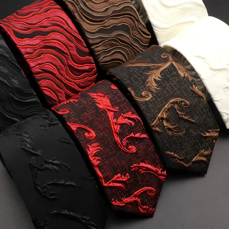 Tie, premium polyester tie, Patterned Tie, men’s luxury tie, Maximus tie, luxury patterned tie, formal men accessories, elegant men’s necktie