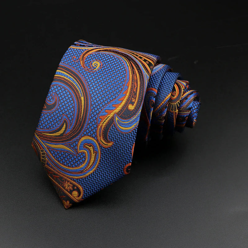 premium polyester tie, Patterned Tie, men’s floral tie, Maximus tie, formal men accessories, floral tie for men, Floral Tie, floral patterned tie, elegant floral necktie