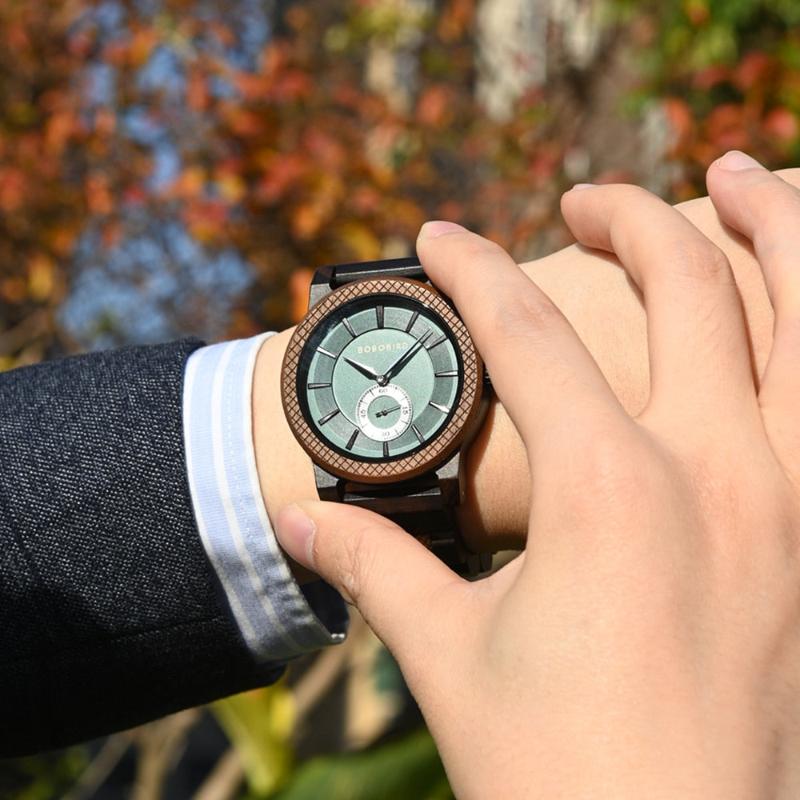 Wristwatch, Wooden Wristwatch, quartz wooden watch, minimalist men’s watch, Men’s Wristwatch, Men’s Quartz Wooden Wristwatch, men’s minimalist watch, luxury wooden watch