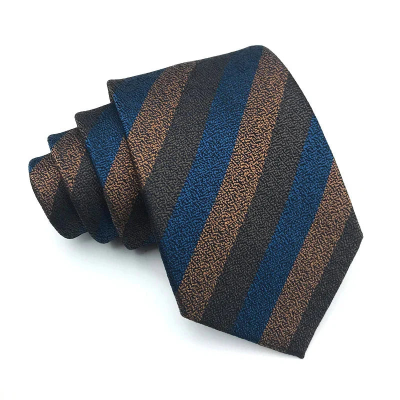 wedding tie for men, Tie Set, Tie, stylish necktie, Patterned Tie, men’s patterned tie, Maximus tie, formal necktie, elegant men tie, business tie