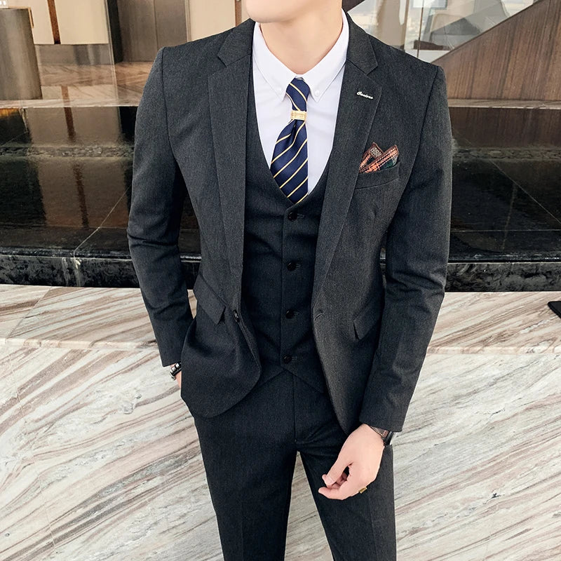 suit, slim fit men’s suit, modern men’s suit, men’s suit, Men’s Slim Suit, Men’s Slim Modern Suit, elegant men’s suit