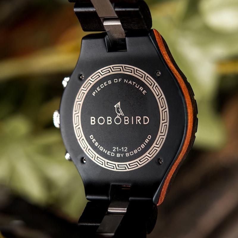 Wristwatch, Wood Wristwatch, Men’s Wristwatch, Men’s Wooden Wristwatch, men’s wood wristwatch, Men’s Quartz Wristwatch, Men’s Luxury Wooden Wristwatch
