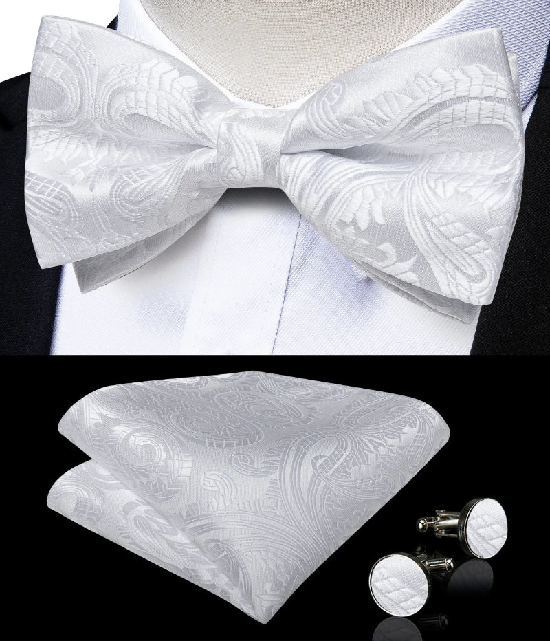 suspenders and bow tie set, Suspenders, patterned suspenders, men’s suspenders set, men’s suspenders, men’s luxury suspenders set, men’s formal accessories set, men’s fashion accessories