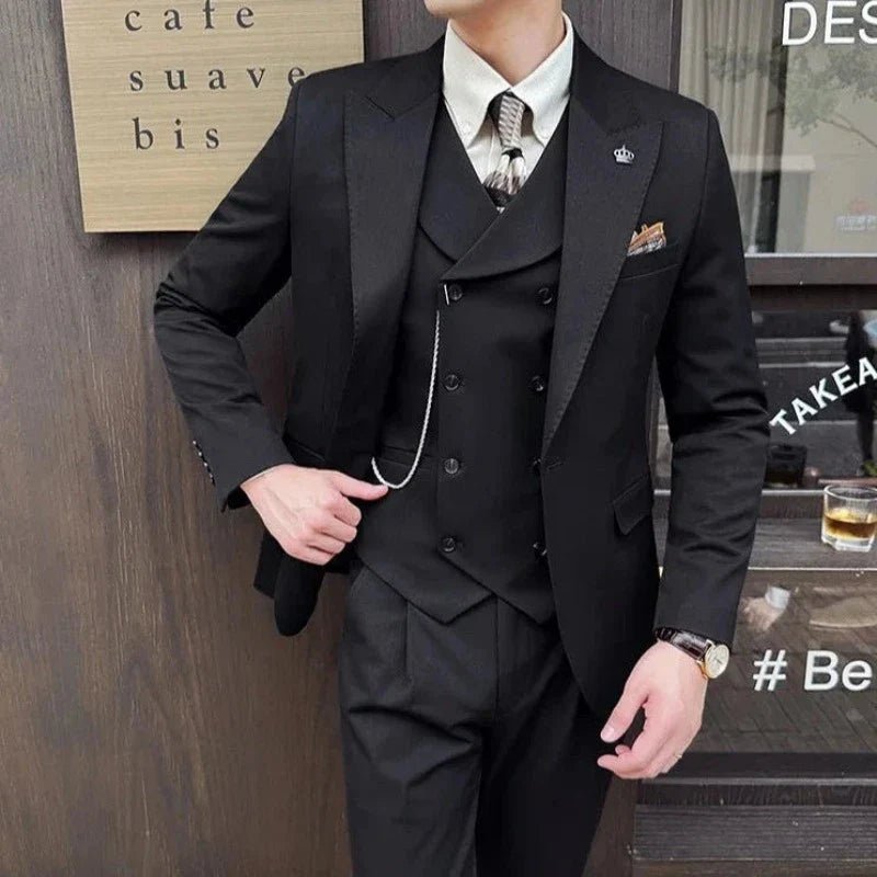 Maximus Men’s Suit, Slim Style Men’s Suit, men’s suit, suit, Slim Men’s Suit