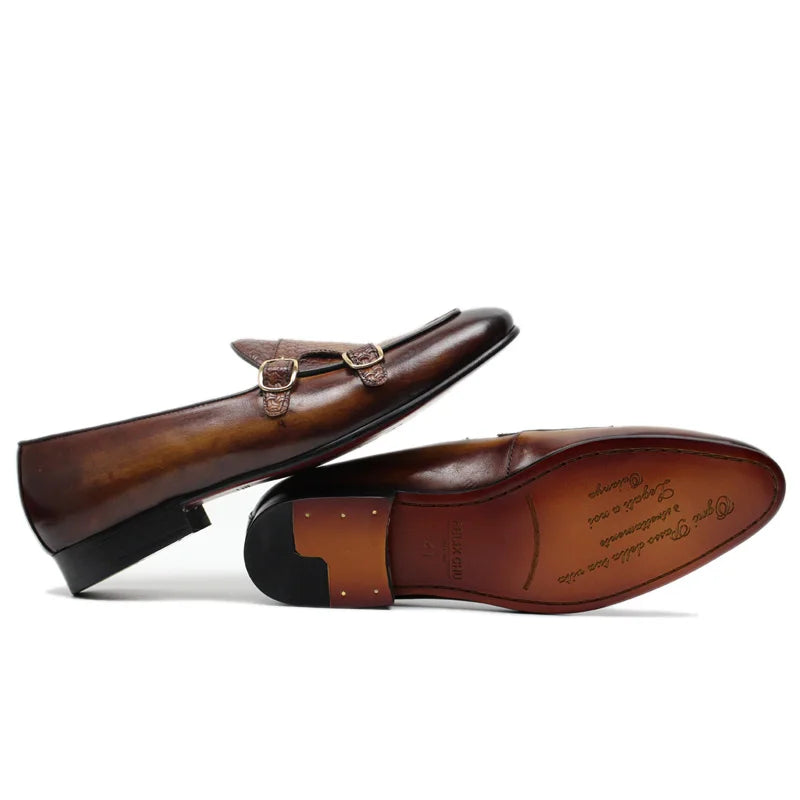 premium men loafers, men's loafers, men luxury leather loafer, men dress loafers, loafers, formal leather loafers men, classic leather loafers, leather loafers
