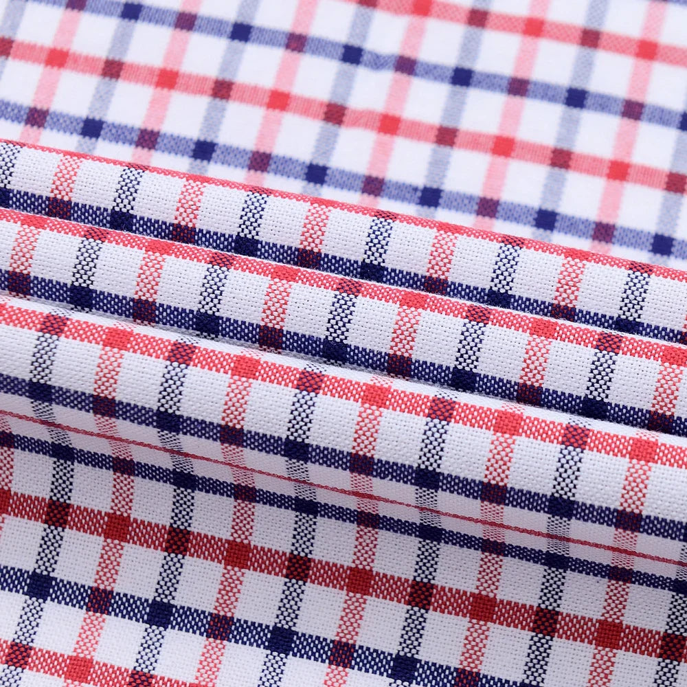 men oxford plaid shirt, men plaid dress shirt, oxford cotton shirt men, casual men dress shirt, premium men shirt
