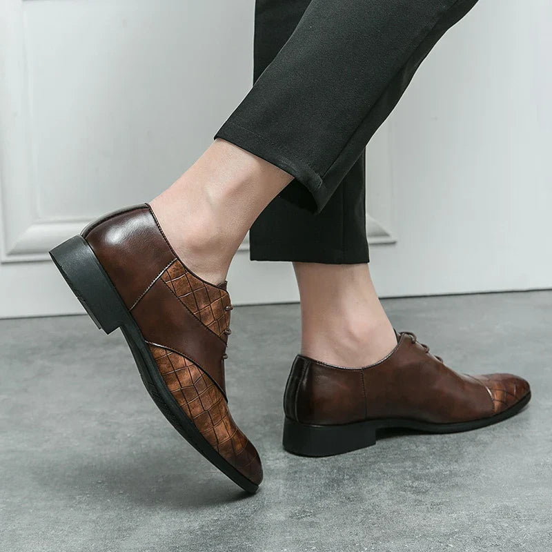 men’s formal shoes, men’s dress shoes, formal leather shoes men, classic men’s dress shoes, elegant men’s shoes