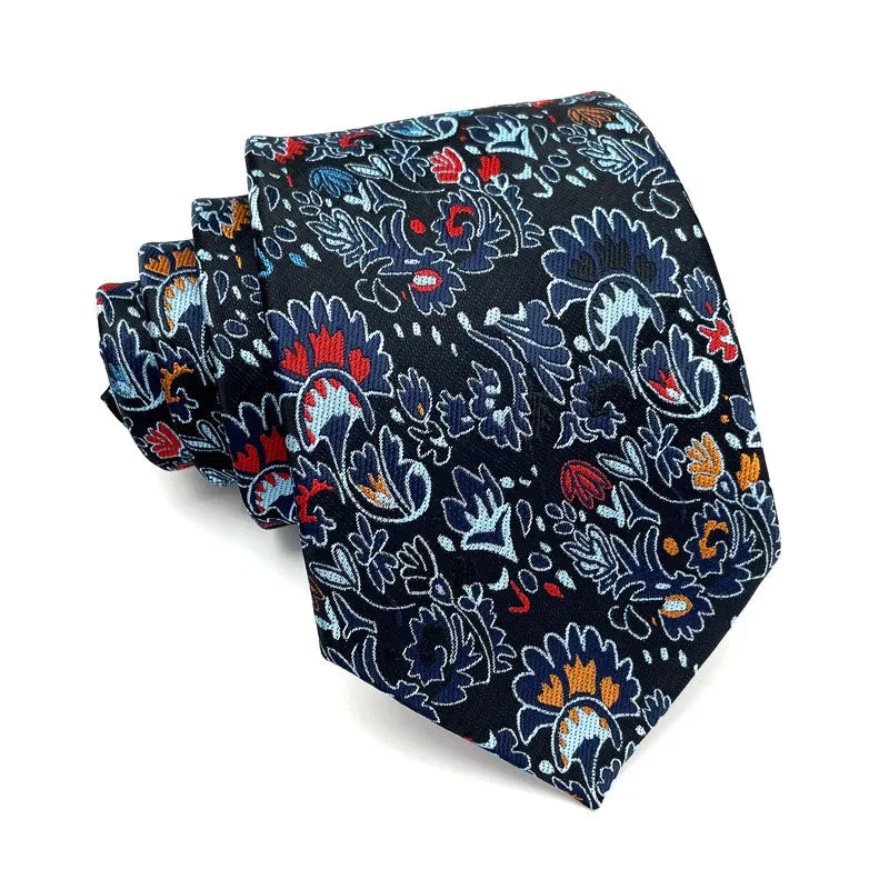 wedding tie for men, Tie Set, Tie, stylish necktie, Patterned Tie, men’s patterned tie, Maximus tie, formal necktie, elegant men tie, business tie