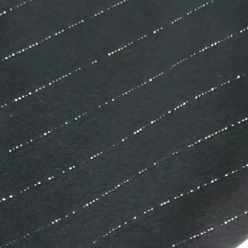 pinstripe two piece suit, double breasted men’s suit, slim fit men’s suit, elegant men’s suit, premium formal suit