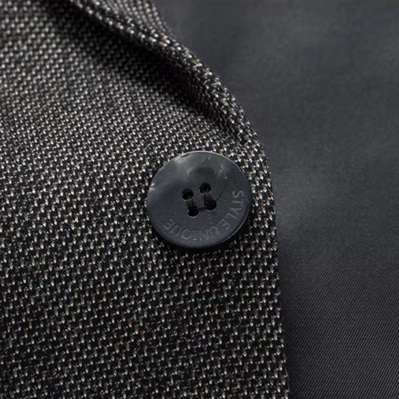 formal blazer, luxury blazer, tailored blazer, classic blazer, elegant blazer