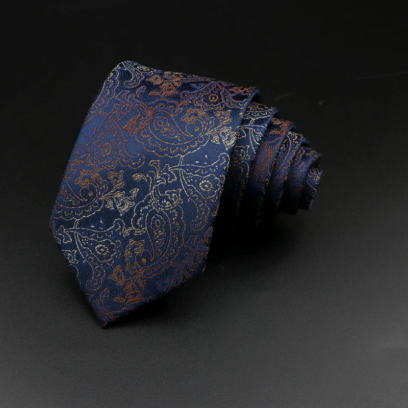 premium polyester tie, Patterned Tie, men’s floral tie, Maximus tie, formal men accessories, floral tie for men, Floral Tie, floral patterned tie, elegant floral necktie