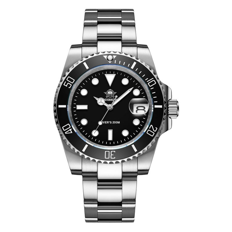 Wristwatch, stainless steel men’s watch, Quartz Wristwatch, Men’s Wristwatch, Men’s Quartz Wristwatch, men’s quartz watch, Men’s Classic Quartz Wristwatch, luxury men’s dress watch, classic men’s watch, 20 bar water resistant watch