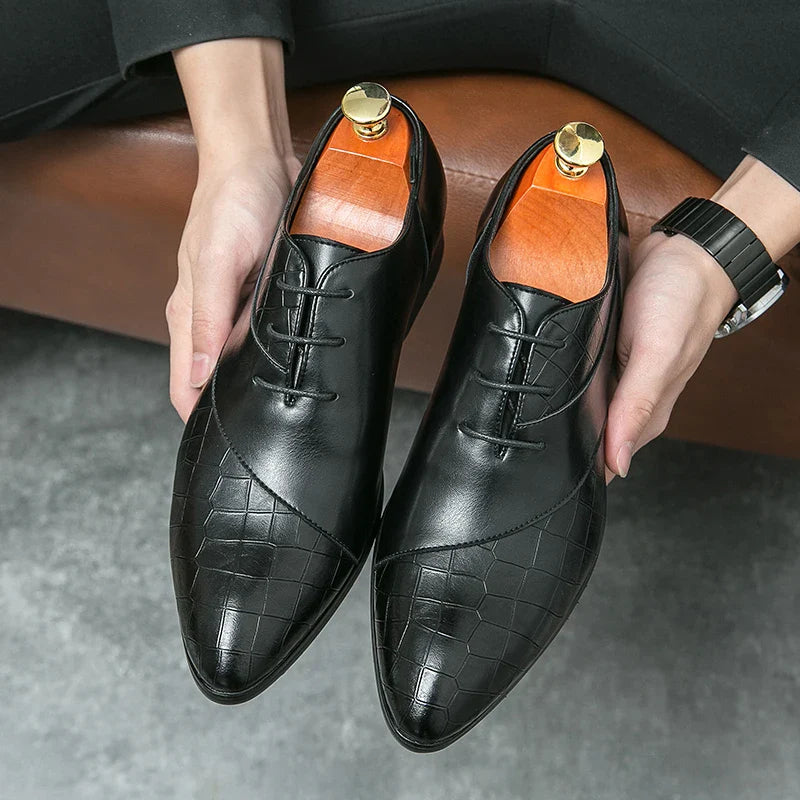 men’s formal shoes, men’s dress shoes, formal leather shoes men, classic men’s dress shoes, elegant men’s shoes