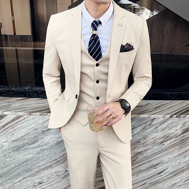 suit, slim fit men’s suit, modern men’s suit, men’s suit, Men’s Slim Suit, Men’s Slim Modern Suit, elegant men’s suit