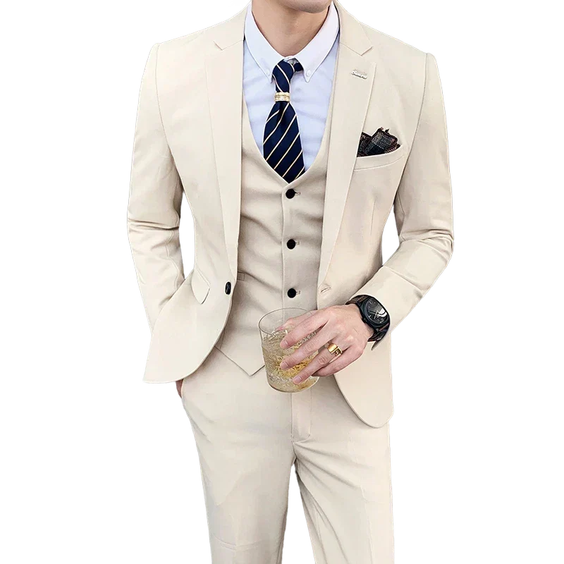 suit, slim fit men’s suit, modern men’s suit, men’s suit, Men’s Slim Suit, Men’s Slim Modern Suit, elegant men’s suit