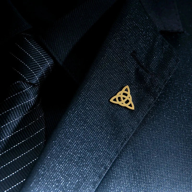 Viking Suit Brooch, viking lapel pin, Viking Brooch, symbolic suit brooch, suit brooch, Men’s Viking Suit Brooch, men’s suit brooch, men’s lapel pin, formal men’s accessories, brooch