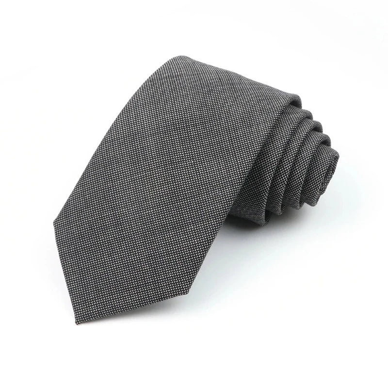 Wool Tie, Tie, striped wool tie, Striped Tie, solid wool tie, men’s wool tie, men striped tie, maximus men accessories, formal men accessories, classic wool necktie