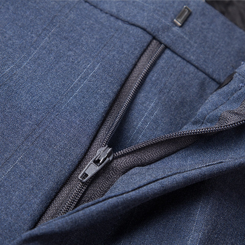 elegant suit, Maximus suit, classic men’s suit, men’s suit, three piece slim fit suit, modern three piece suit, complete three piece suit, three piece suit, suit