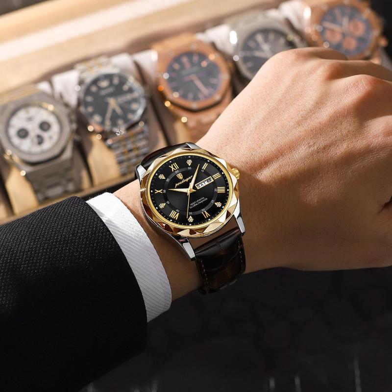 Wristwatch, Quartz Wristwatch, Men’s Wristwatch, Men’s Quartz Wristwatch, Men’s Luxury Wristwatch, Luxury Wristwatch, luxury men’s wristwatch