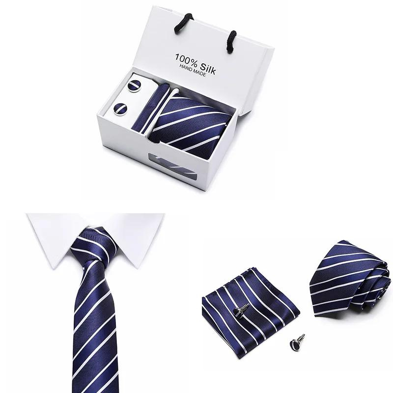 Tie Set, Tie, Striped Tie Set, striped tie gift box, Silk Tie Set, silk striped tie set, Silk Striped Tie, men’s silk tie set, men striped tie set, maximus men accessories, luxury men accessories