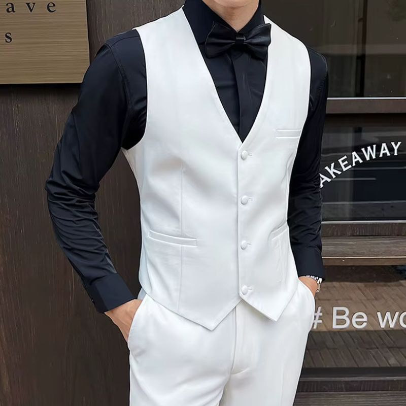 slim fit tuxedo, formal tuxedo for men, modern men’s tuxedo, elegant tuxedo, wedding tuxedo