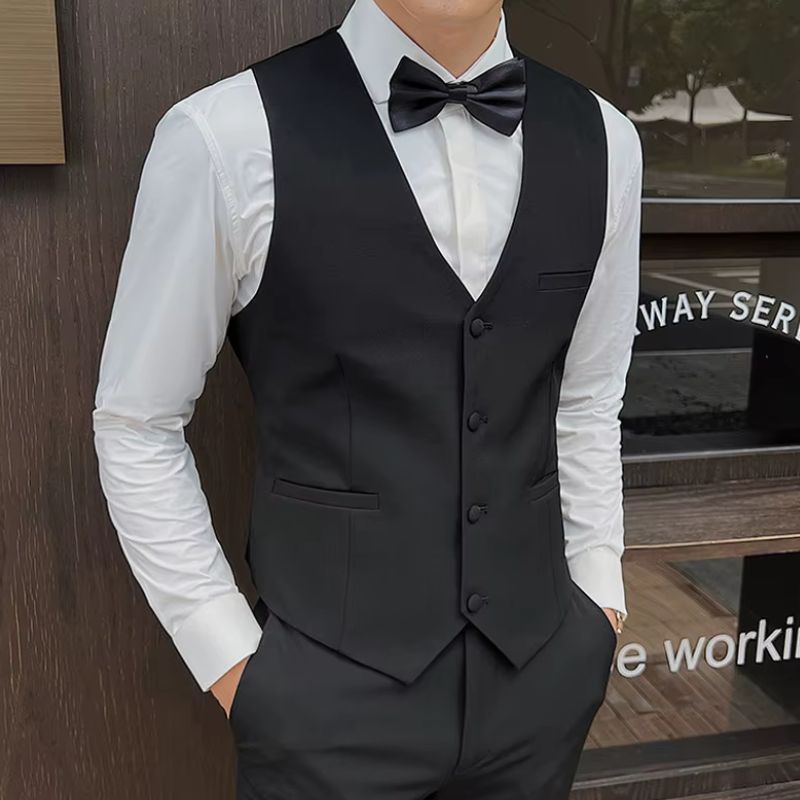slim fit tuxedo, formal tuxedo for men, modern men’s tuxedo, elegant tuxedo, wedding tuxedo