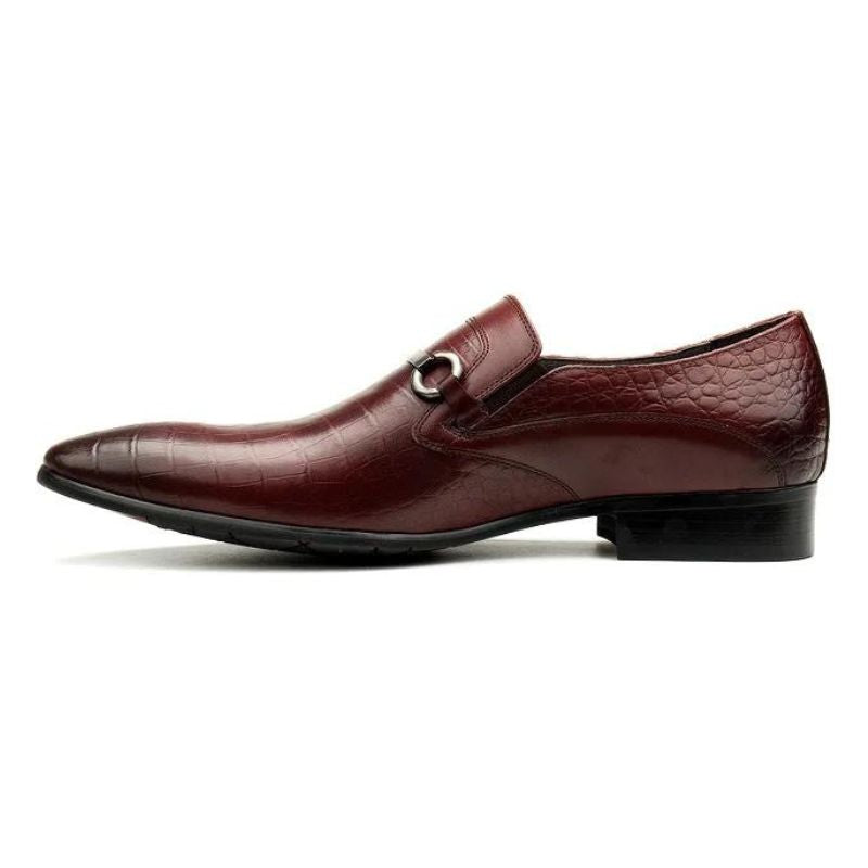men’s vintage leather shoes, vintage dress shoes men, genuine leather oxford shoes, men’s luxury dress shoes, classic leather shoes men